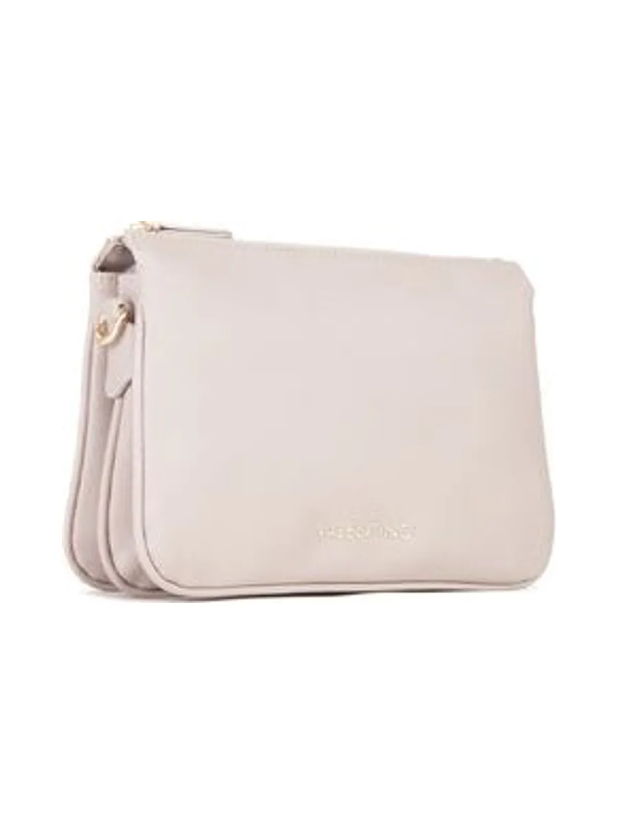 Valentino Bags - Sac cabas Zero Re (réf. 2) 3