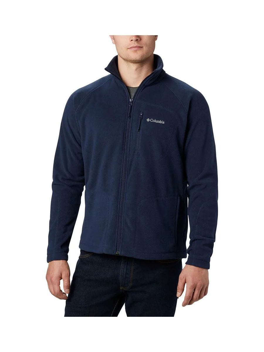 COLUMBIA Fast Trek II Full Zip Fleece - Forro polar 13