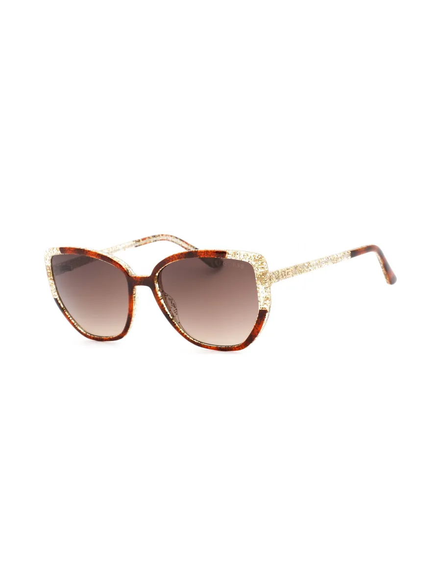 Guess GU7882 — Lunettes de soleil 3