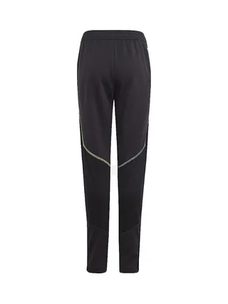 Arsenal Jogging Noir Garçon Adidas 23/24 2