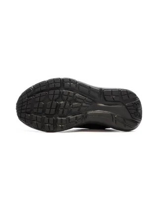 Chaussures de running Noires Femme Under Armour Surge 3 5