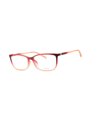 Police VPL196 — Lunettes de vue 1