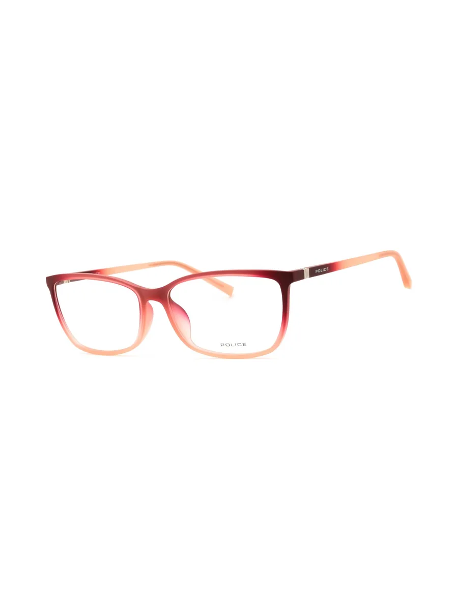 Police VPL196 — Lunettes de vue 1