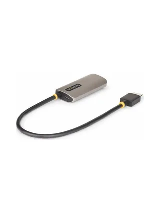 HDMI 2.1 to DisplayPort Adapter 8K 60Hz 2