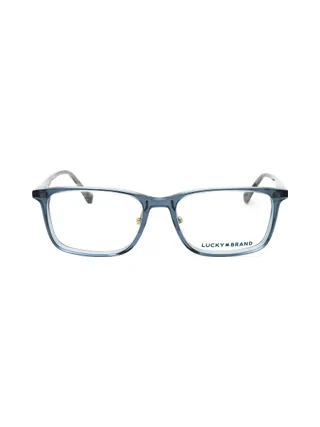 Lucky Brand D410 — Lunettes de vue 2