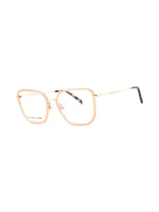 Marc Jacobs MARC 537 — Lunettes de vue 3