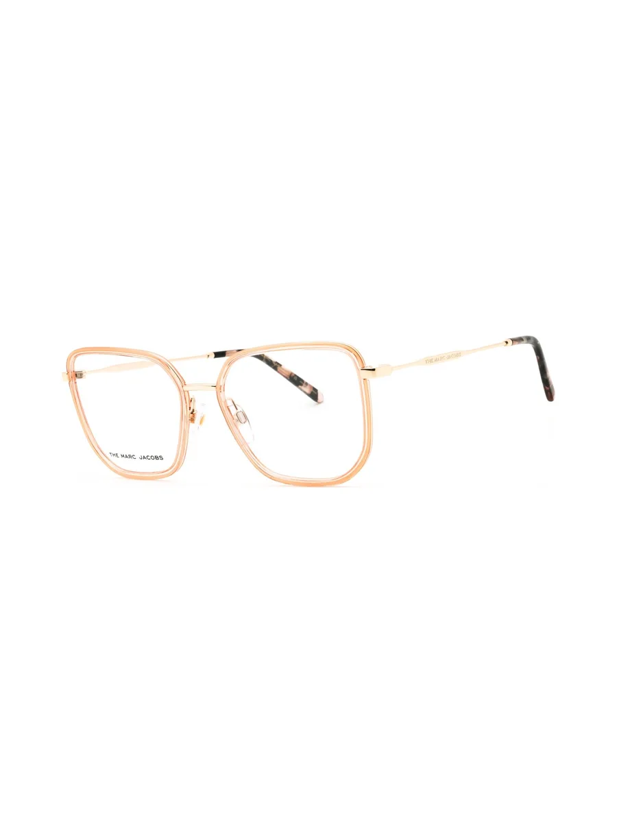 Marc Jacobs MARC 537 — Lunettes de vue 5