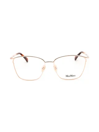 Max Mara MM5056 — Lunettes de vue 2