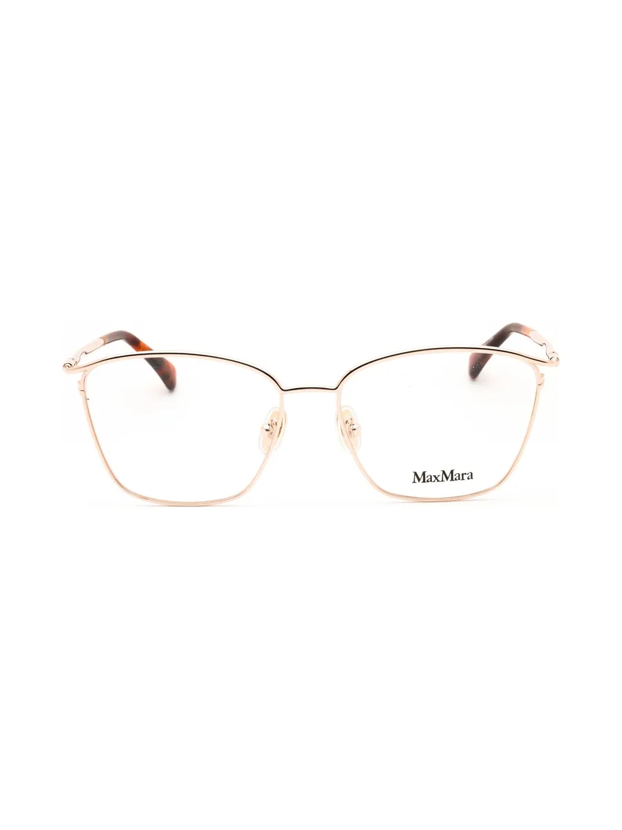 Max Mara MM5056 — Lunettes de vue 2