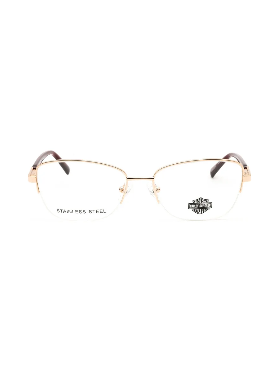 Harley Davidson HD0576 — Lunettes de vue 10