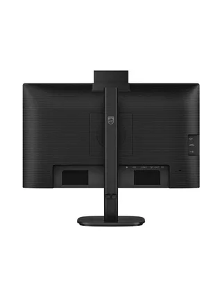 Philips 3000 series 24B2N3200JH/00 computer monitor 6