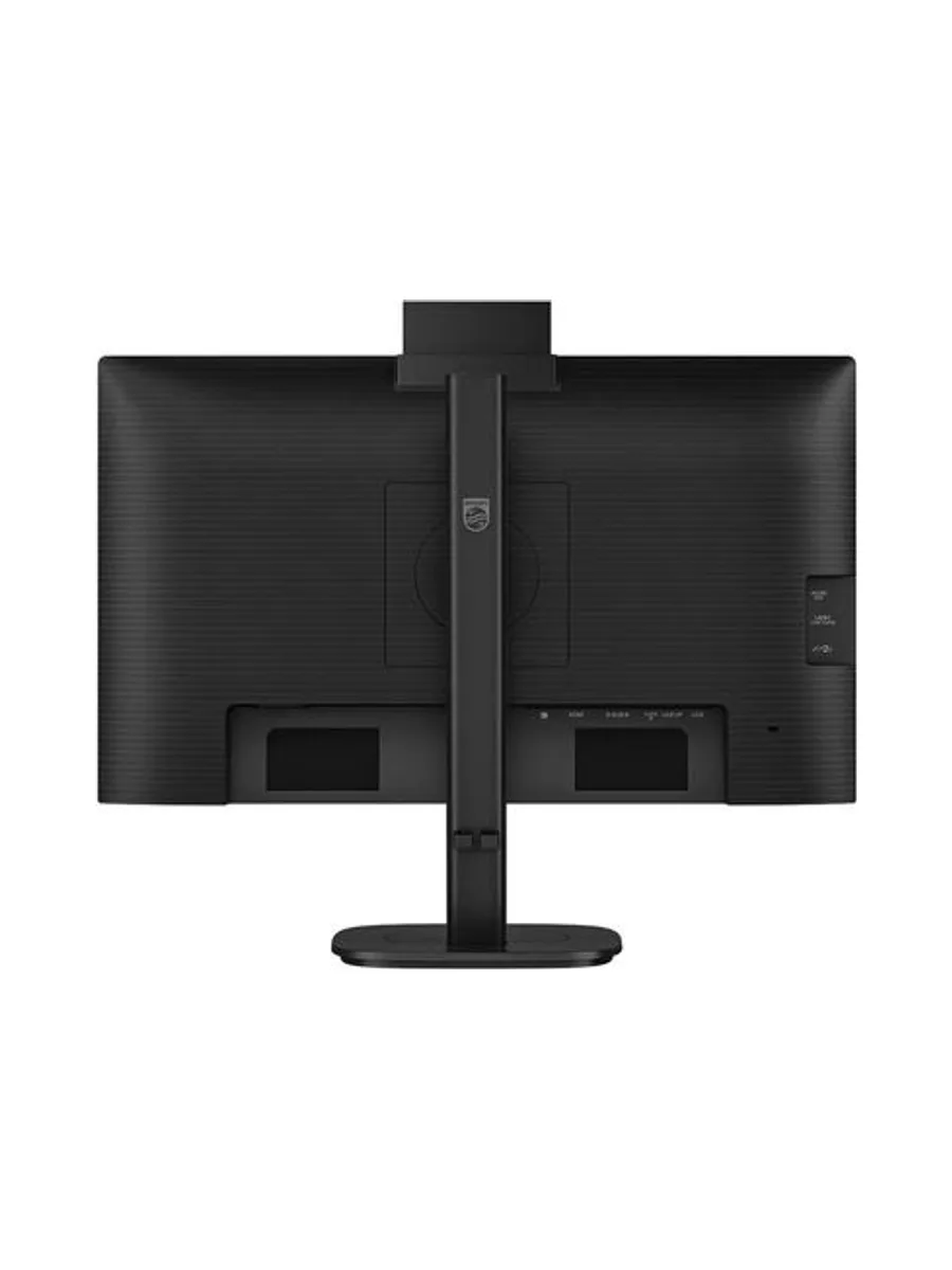 Philips 3000 series 24B2N3200JH/00 computer monitor 6
