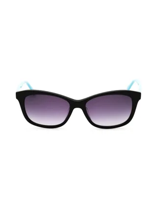 GANT GA8078 — Lunettes de soleil 2