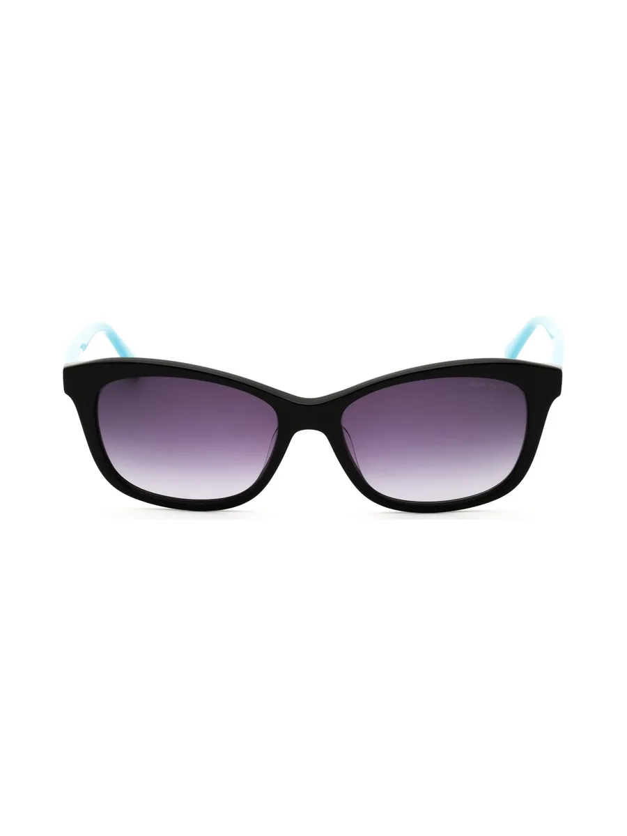 GANT GA8078 — Lunettes de soleil 2