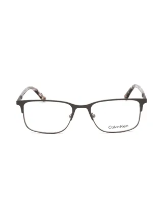 Calvin Klein CK19312 — Lunettes de vue 2
