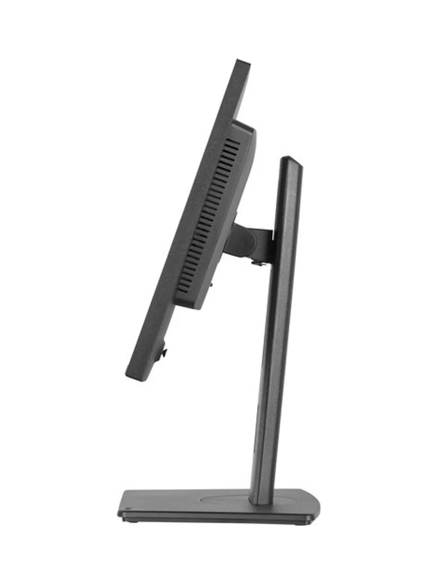 iiyama ProLite XB2497HSU-B1 computer monitor 13