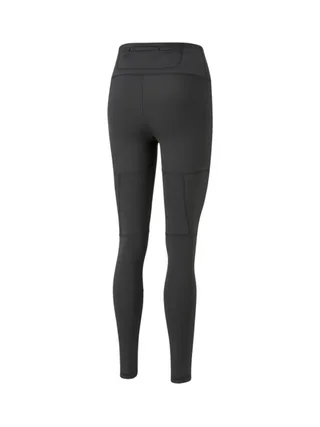 Legging Noir Femme Puma Seasons 2
