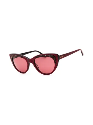 Bebe BB7242 — Lunettes de soleil 1