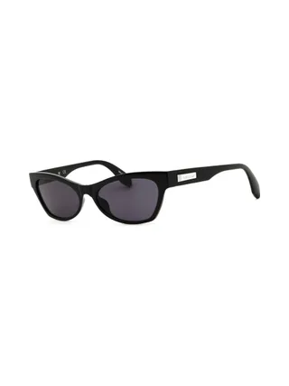 Adidas OR0010 — Lunettes de soleil 9