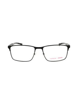 Carrera CARDUC 014 — Lunettes de vue 2