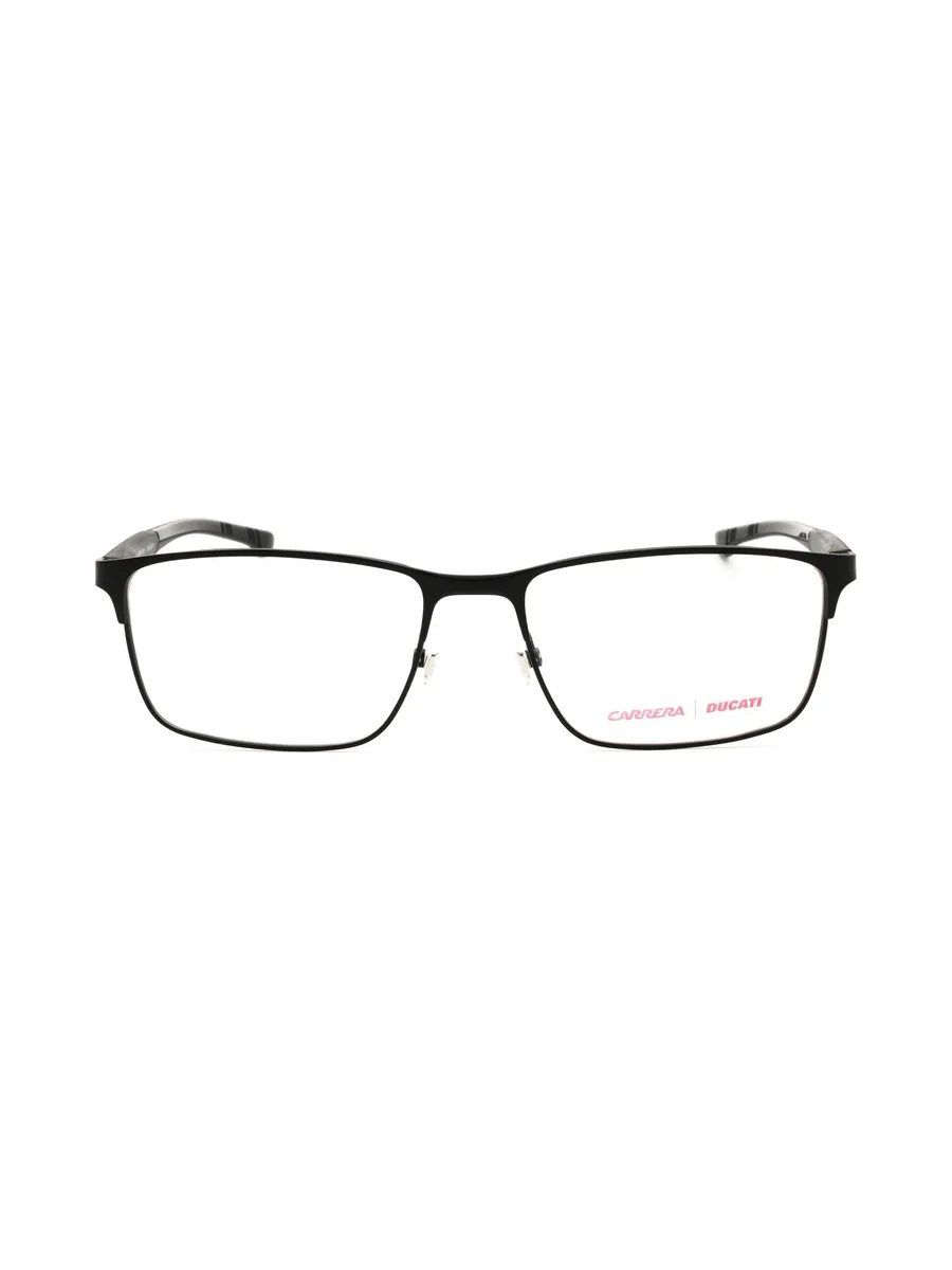 Carrera CARDUC 014 — Lunettes de vue 6