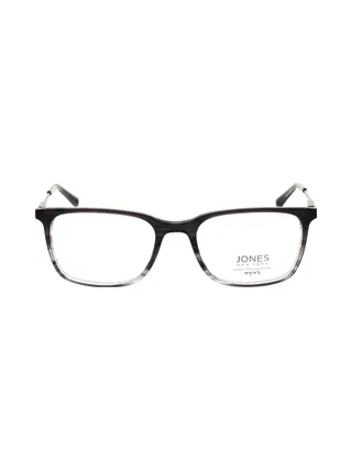 Jones New York J536 — Lunettes de vue 2
