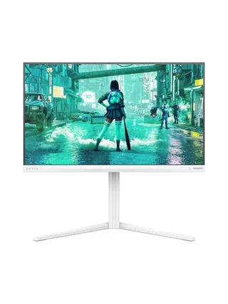 Philips 23.8' 16:9 Fast IPS 260Hz 5