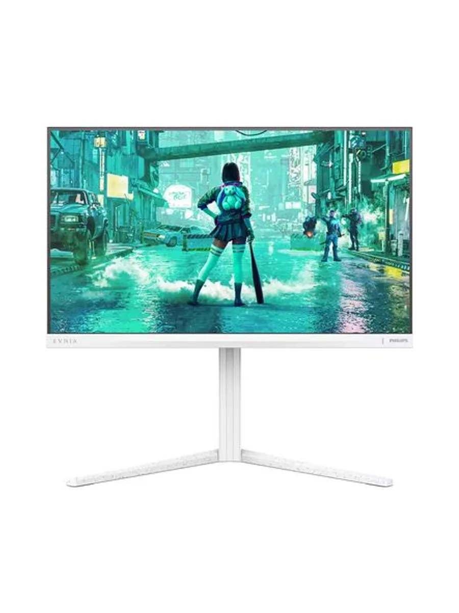 Philips 23.8' 16:9 Fast IPS 260Hz 5