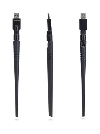 USB Bluetooth 5.3 Class 1 Adapter 5