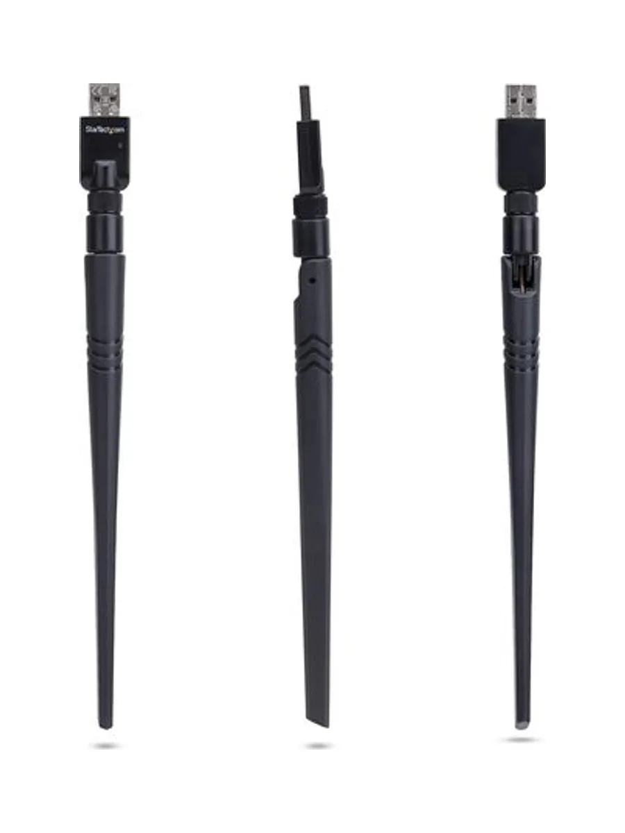 USB Bluetooth 5.3 Class 1 Adapter 5