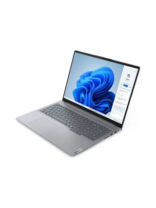 Lenovo ThinkBook 16 G7 ARP 3