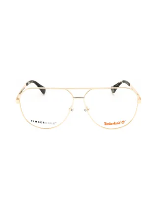 Timberland TB50057 — Lunettes de vue 2
