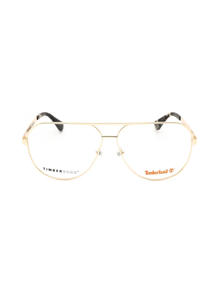 Timberland TB50057 — Lunettes de vue 2