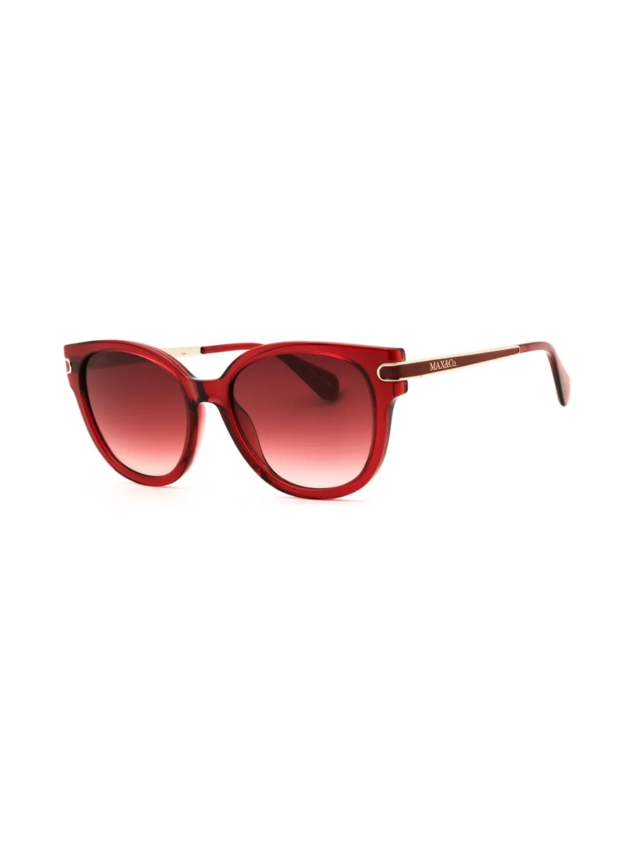 Max & Co MO0121 — Lunettes de soleil 5