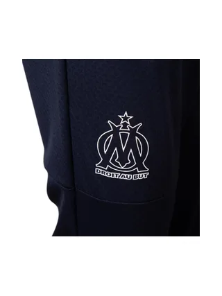 OM Jogging training Marine Homme Puma 767294 3