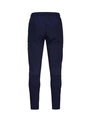 Jogging Marine Garçon Kappa Lorente 3