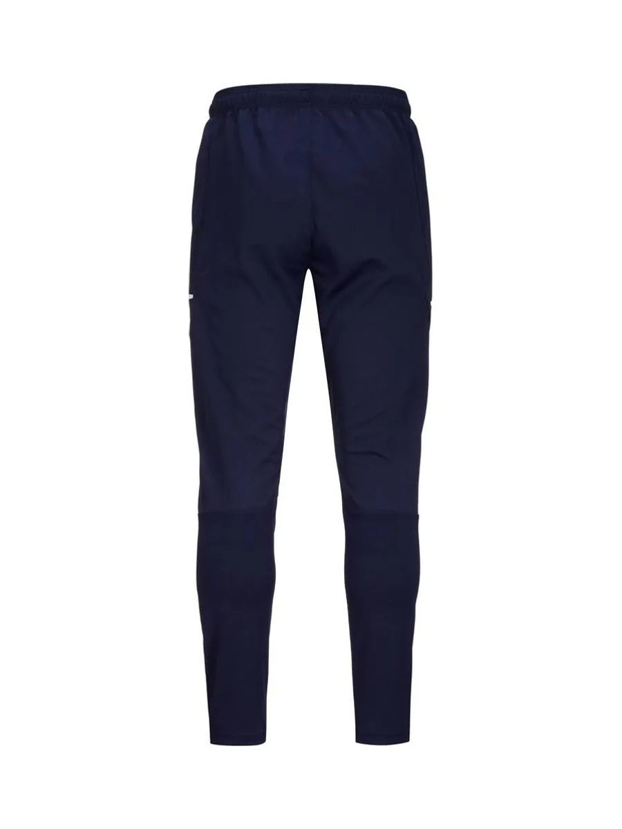 Jogging Marine Garçon Kappa Lorente 4