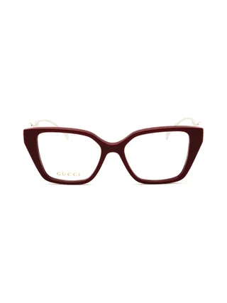 Gucci GG1969O — Lunettes de vue 2