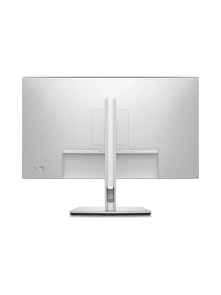 Dell Ultrasharp 27" U2724D QHD Monitor 3