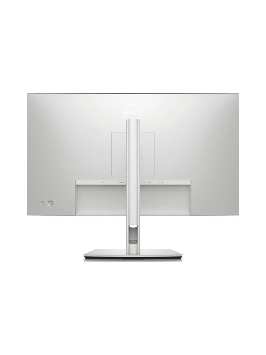 Dell Ultrasharp 27" U2724D QHD Monitor 3