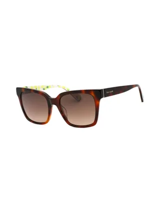 Kate Spade HARLOW/G/S — Lunettes de soleil 1