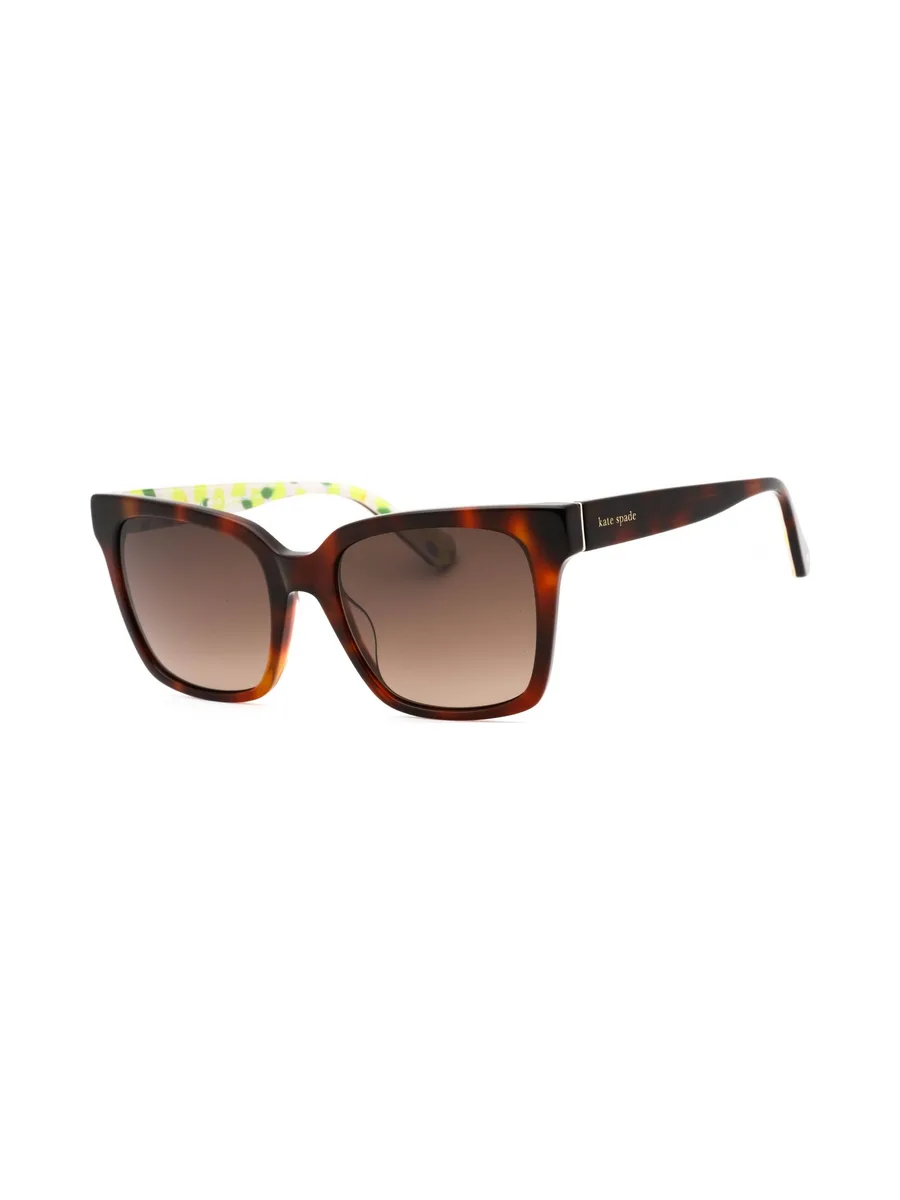 Kate Spade HARLOW/G/S — Lunettes de soleil 5