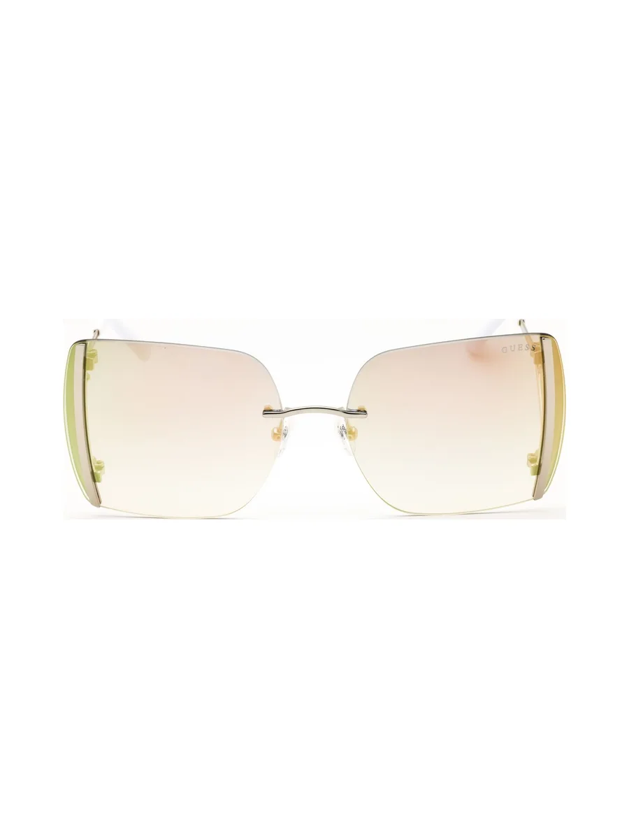 Guess GU7718 — Lunettes de soleil 2