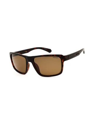 Polaroid Core PLD 2158/S — Lunettes de soleil 1
