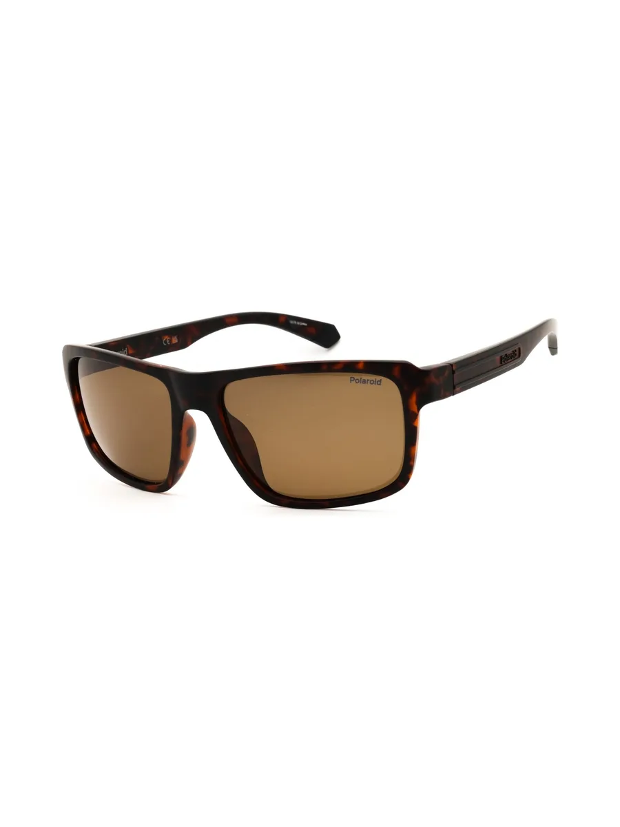 Polaroid Core PLD 2158/S — Lunettes de soleil 1