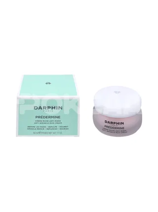 Darphin Predermine Densifying Aw Cream 50ml - Dry Skin 1