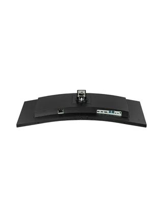 iiyama ProLite XCB3494WQSU-B1 computer monitor 10