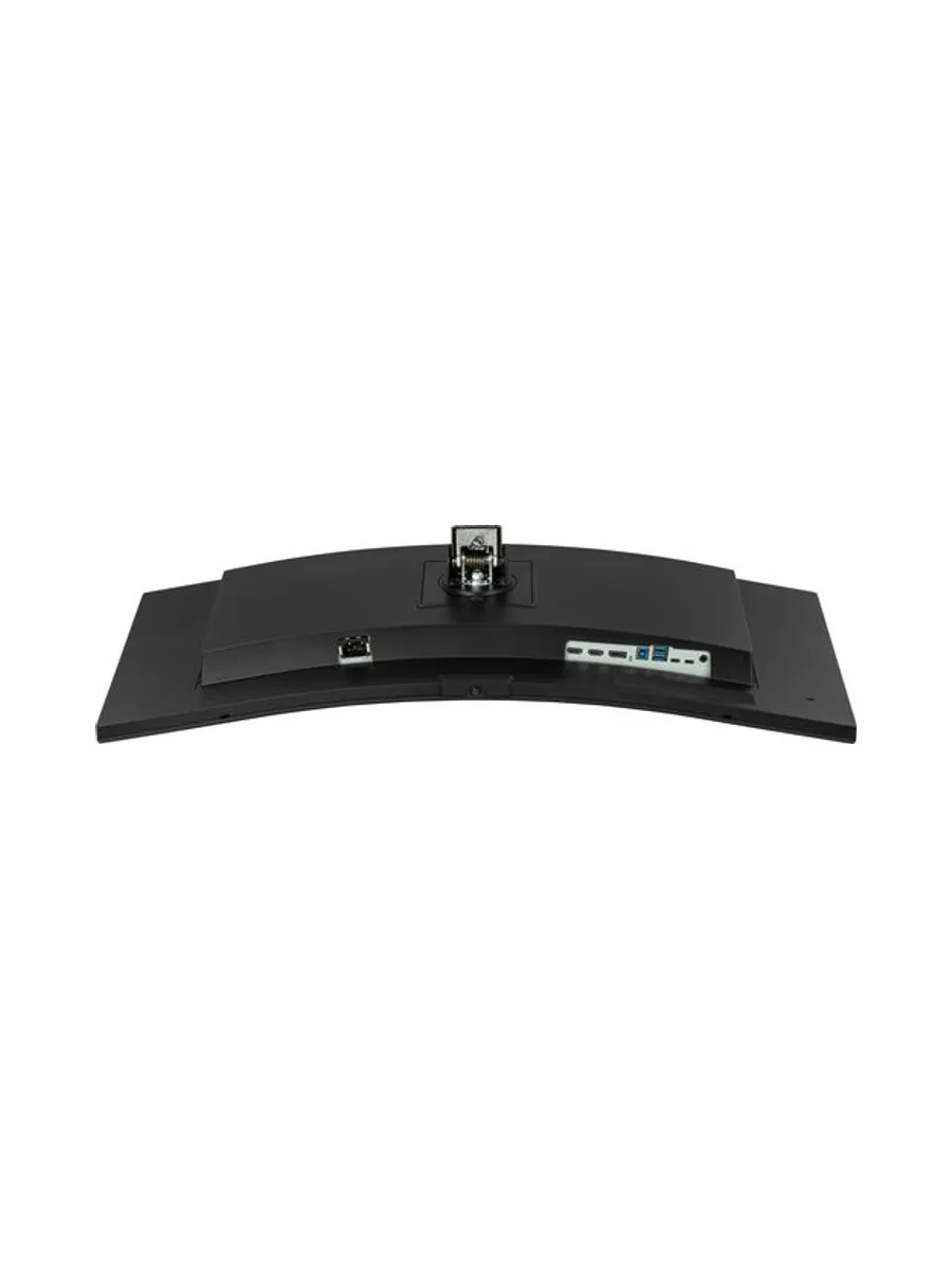 iiyama ProLite XCB3494WQSU-B1 computer monitor 10