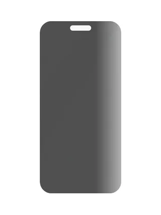 SAFE iPhone 16 Pro Max Privacy UWF 4
