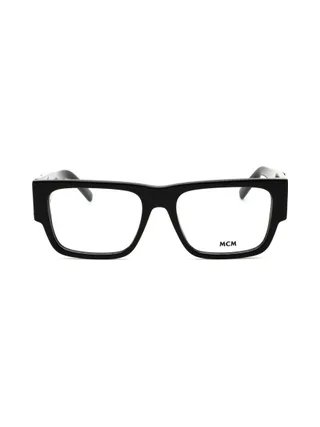 MCM MW5013 — Lunettes de vue 6